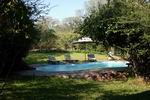 Muchenje Swimming Pool