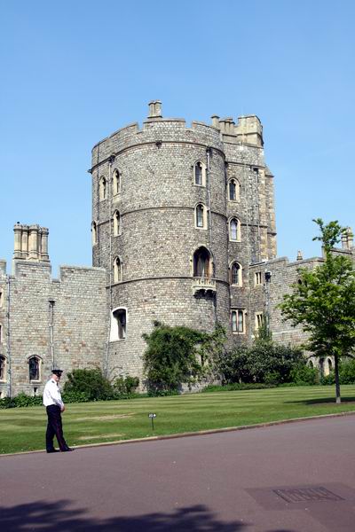 Windsor