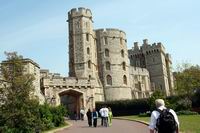 Windsor