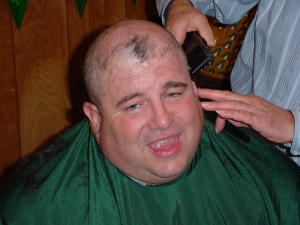 Pete
