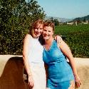 Robert Mondavi Winery - KMB Photo