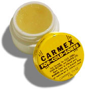 Carmex