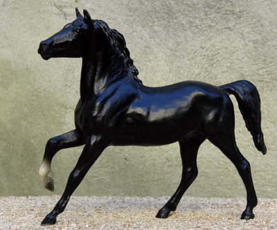 CDM Paul Revere