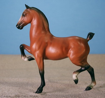 Justify