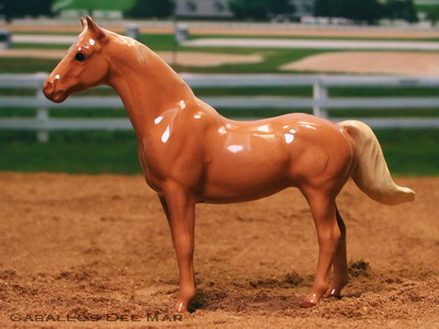 Nomanisan
