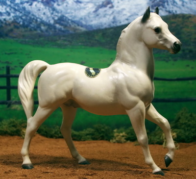 Palaver