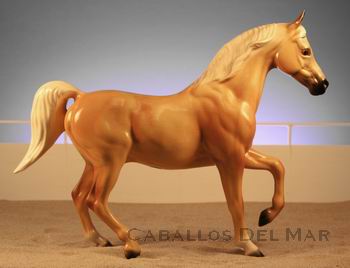 CDM Baccarat