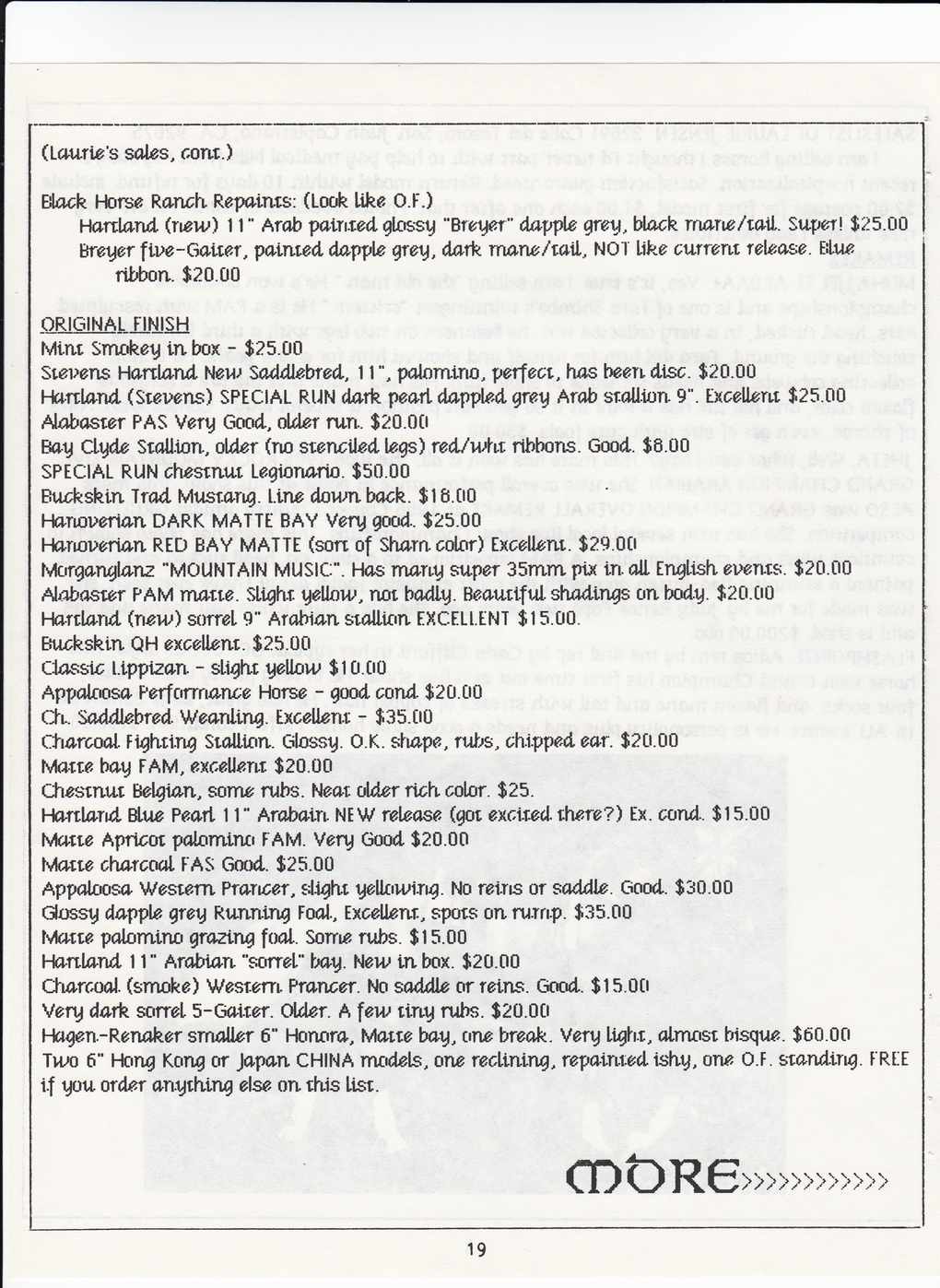 the diddakoi summary the diddakoi summary
