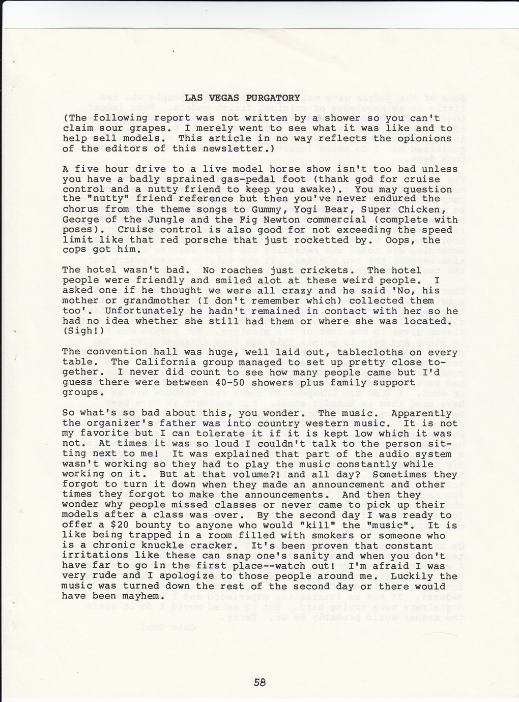 the diddakoi summary the diddakoi summary