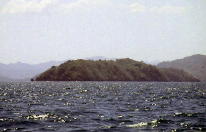 Puntarenas