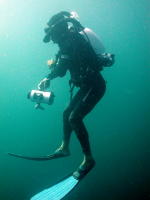 Rebreather