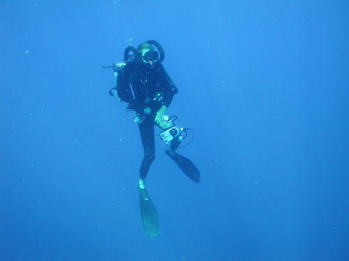 Rebreather