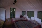 My Room At Shinde