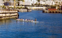 Dragon Boat