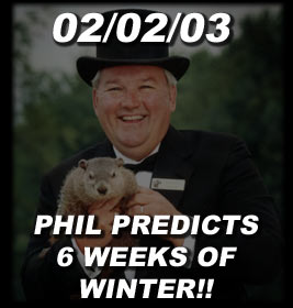 Phil