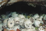 Skull Cave