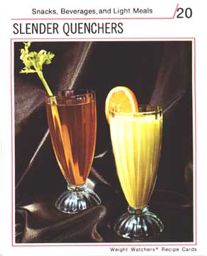 Sad Quenchers