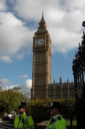 Big Ben