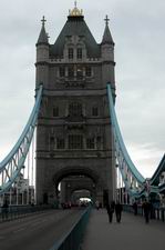 Tower Bridge