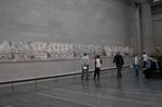 British Museum