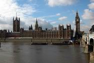 Houses of Parliament