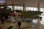 RAF Museum