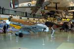 RAF Museum