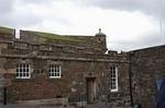 Stirling Castle