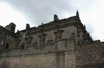 Stirling Castle