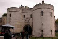 The Tower of London