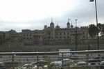 The Tower of London