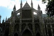 Westminster Abbey