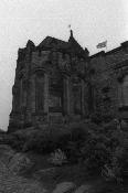 Edinburgh Castle