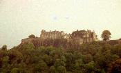 Stirling Castle