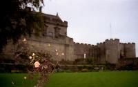 Stirling Castle