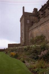 Stirling Castle