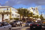 Ocean Drive