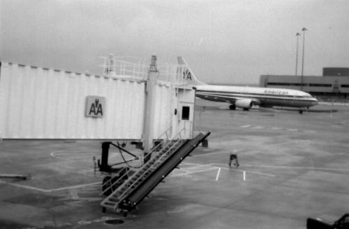 PLANE!!