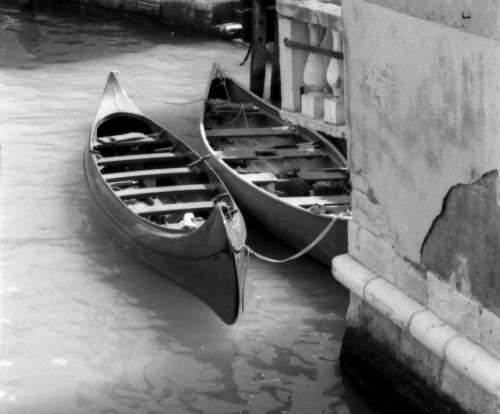 Boats