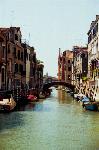Canal