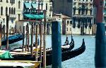 Gondolas