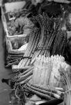 Vegetable Market